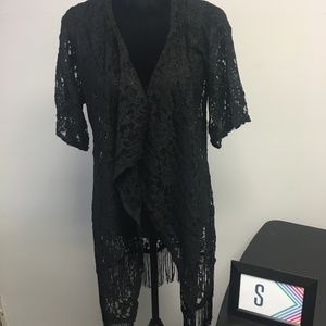 Lularoe Monroe
